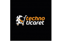 technoticaret