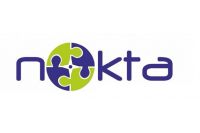 noktacepaksesuar