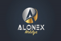 ALONEX