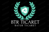BTR Ticaret