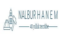 NALBURHANEM