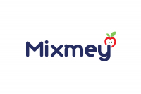Mixmey