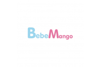 BebeMango
