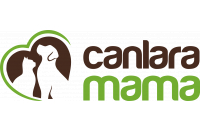 CanlaraMama