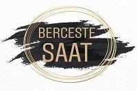 BECESTE SAAT