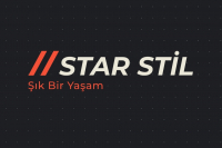 STAR STİL