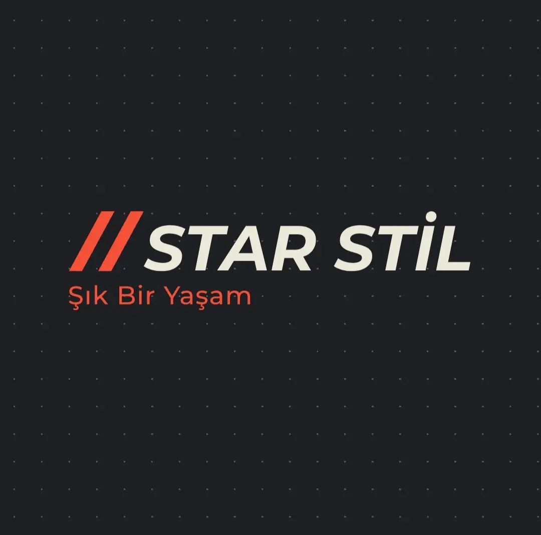 STAR STİL