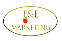 E&E MARKETING