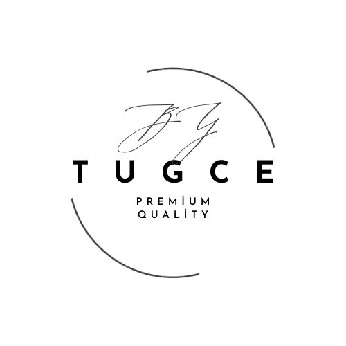 ByTUGCE