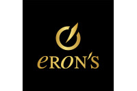 ERON STORE