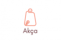 Akça Center