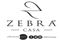 zebracasa