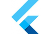 VAHAYA GLOBAL