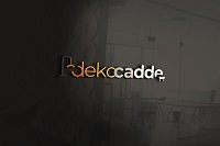 dekocadde