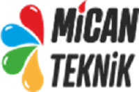 Mican Teknik
