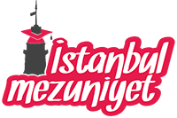 İstanbul Mezuniyet