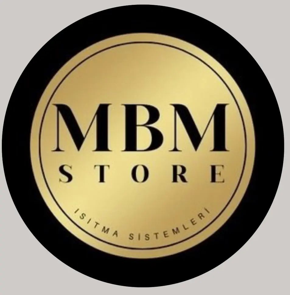 MBM STORE MAKTEK