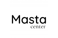 Masta Center