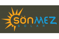 SÖNMEZ SOLAR