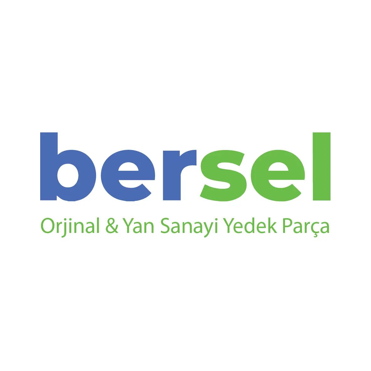 bersel oto