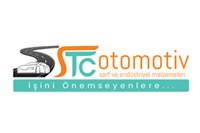 STC Otomotiv