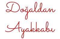 Doğaldan Ayakkabı