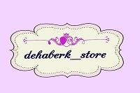 dehaberkstore