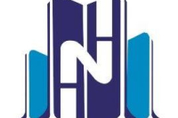 Nehir Grup İnşaat ve Yapı Malzemeleri