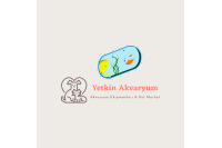 Yetkin Akvaryum Pet