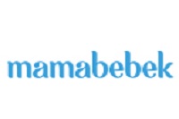 mamabebek