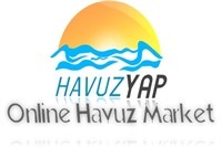 HavuzYap