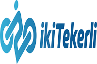 ikiTekerli