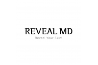 Reveal MD
