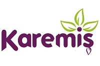 Karemiş