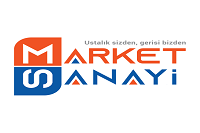 marketsanayi