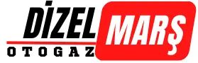 dizelmarş