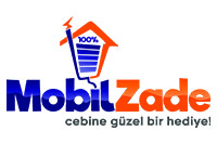 MobilZade