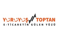 Yürüyüş Toptan