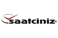 saatciniz