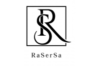 RASERSA