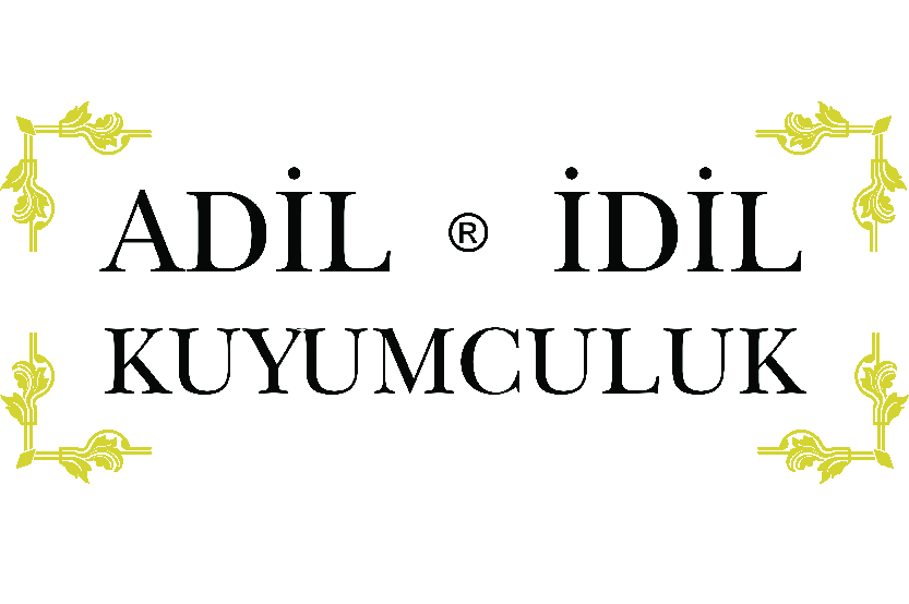 Adil İdil Kuyumculuk