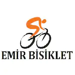 Emir Bisiklet