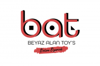 BEYAZ ALAN TOYS