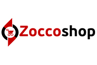 Zoccoshop