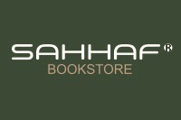 sahhafbookstore