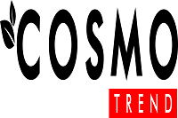 Cosmotrend