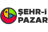 Şehr-i Pazar
