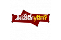 İkizler Yem Market