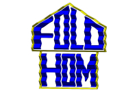 FOLDHOM