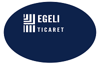 EGELİ TİCARET